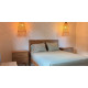Semi Private Room - Platano Platino