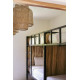 Mix Dorm - Bunk beds - Guayaba Glamorosa
